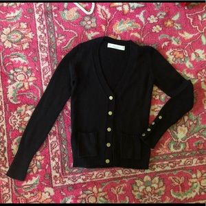 Sweater SIZE S